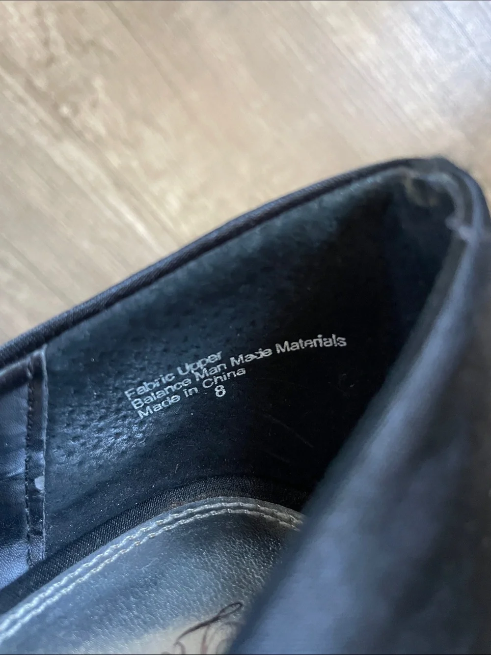 Diamond Supply Co. lulu townsend